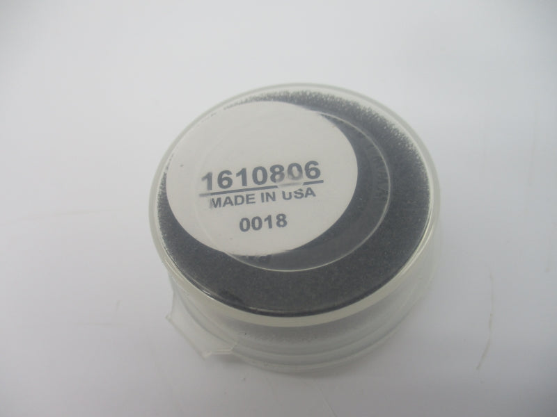 INDUSTRIAL SPARE PART 1610806 NSMP