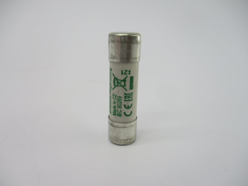 SIEMENS 3NW8005-1 500VAC 16A NSNP