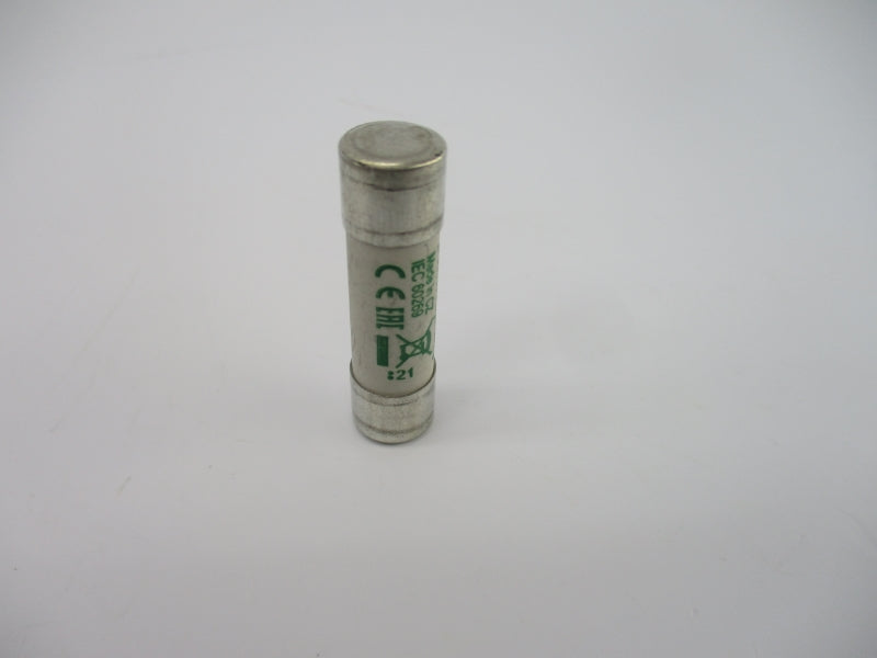 SIEMENS 3NW8005-1 500VAC 16A NSNP