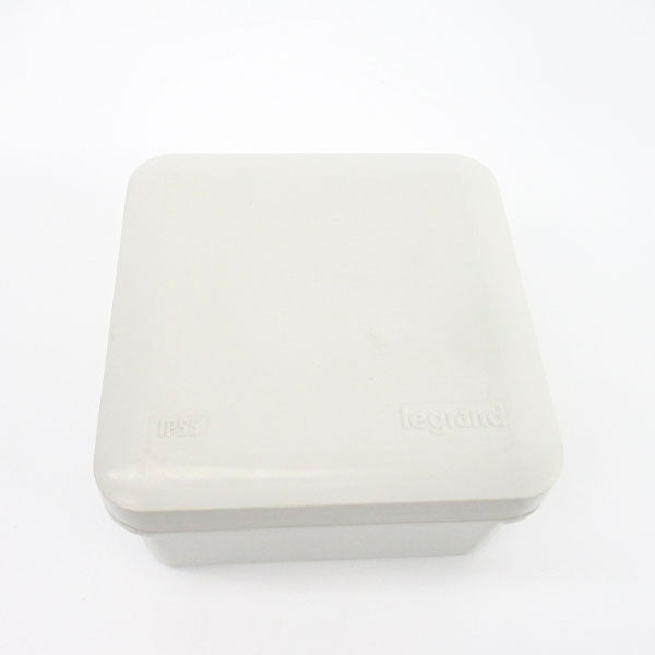 LEGRAND IP55 500V NSNP