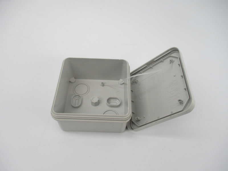 LEGRAND IP55 500V NSNP