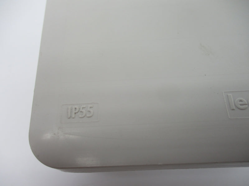 LEGRAND IP55 500V NSNP