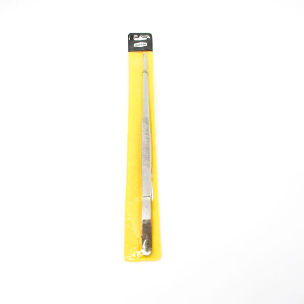 AVEN INC. 18432 12" NSMP
