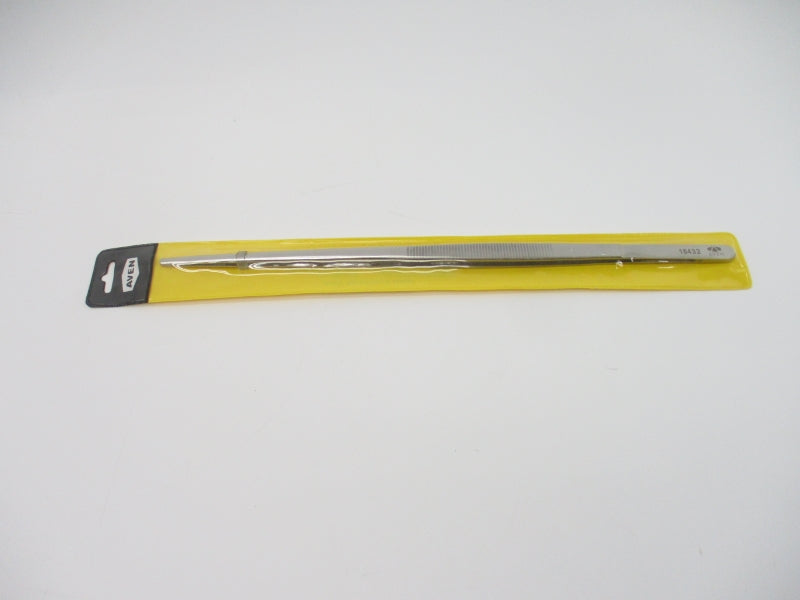 AVEN INC. 18432 12" NSMP