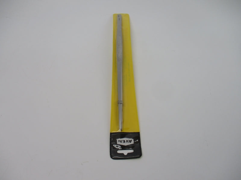 AVEN INC. 18432 12" NSMP
