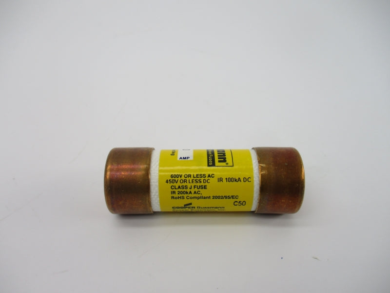 BUSSMANN DFDJ-20 600VAC 20A NSNP