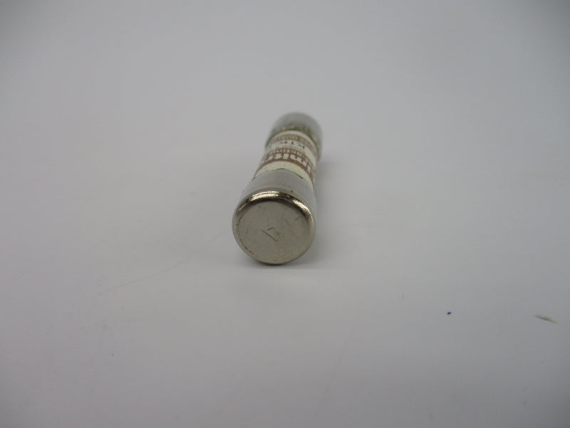 LIMITRON KTK-10 600VAC 10A NSNP