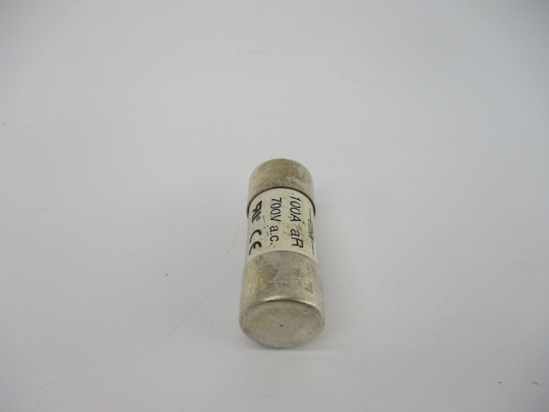 BUSSMANN FWP-100A22FA 700VAC 100A NSNP