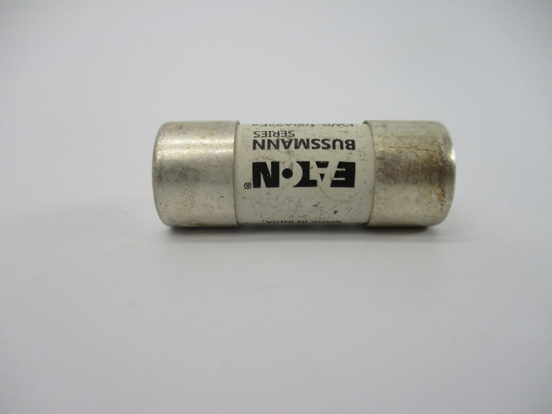 BUSSMANN FWP-100A22FA 700VAC 100A NSNP