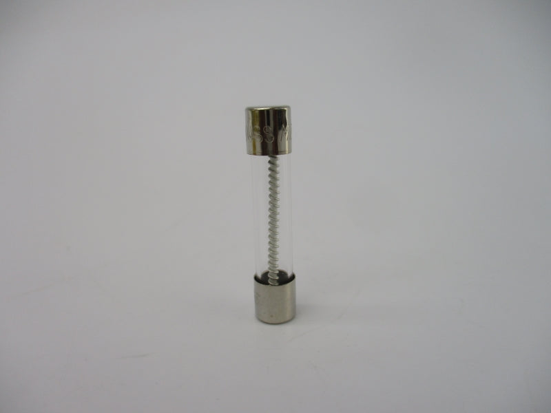 BUSSMANN MDL-5-R 250V 200A (PKG OF 5) NSMP