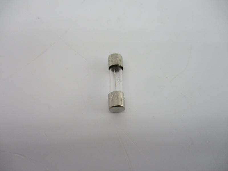 BUSSMANN GMC-500-R 250VAC 35A (PKG OF 5) NSMP