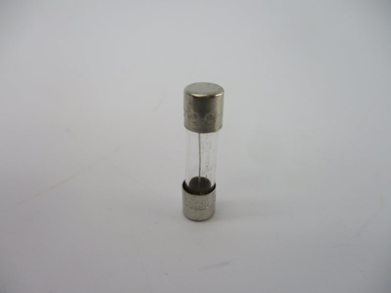 BUSSMANN GMC-500-R 250VAC 35A (PKG OF 5) NSMP