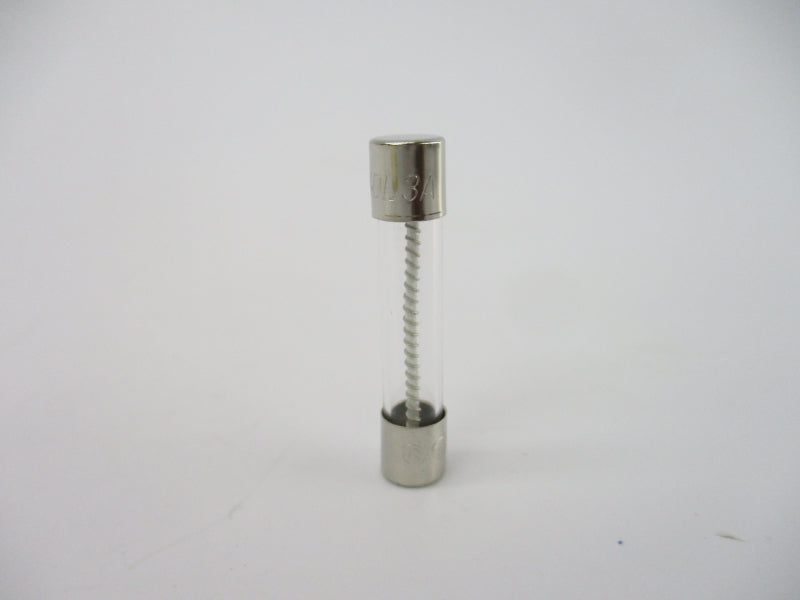 BUSSMANN MDL-3-R 250VAC 100A (PKG OF 5) NSMP