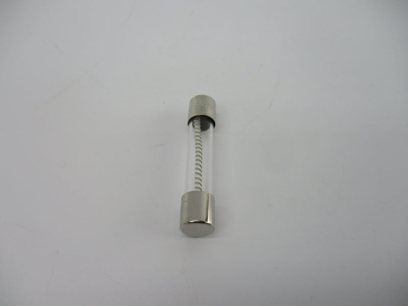 BUSSMANN MDL-3-R 250VAC 100A (PKG OF 5) NSMP