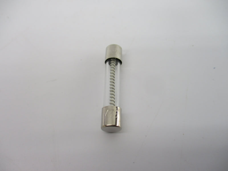 BUSSMANN MDL-10-R 32V 10A (PKG OF 5) NSMP