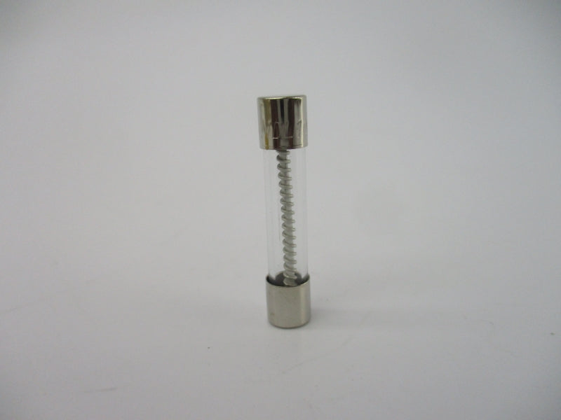 BUSSMANN MDL-10-R 32V 10A (PKG OF 5) NSMP