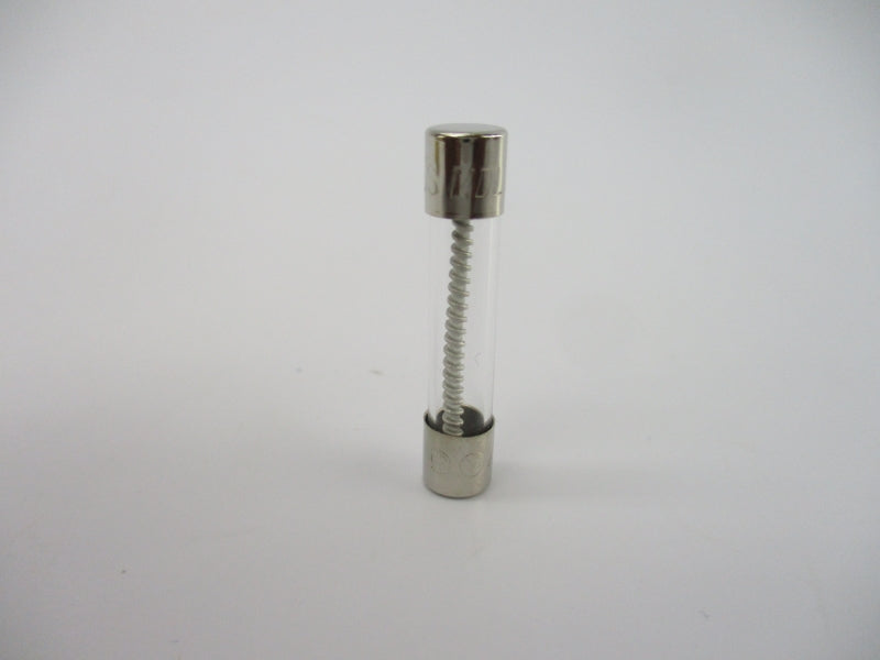 BUSSMANN MDL-7-R 250VAC 200A (PKG OF 5) NSMP