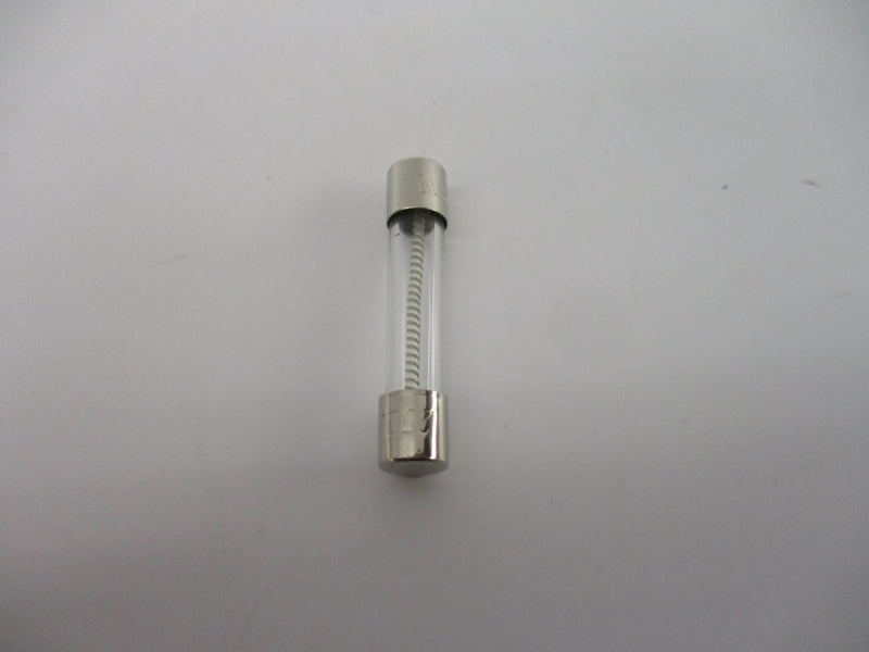 BUSSMANN MDL-2-R 250VAC 100A (PKG OF 5) NSMP