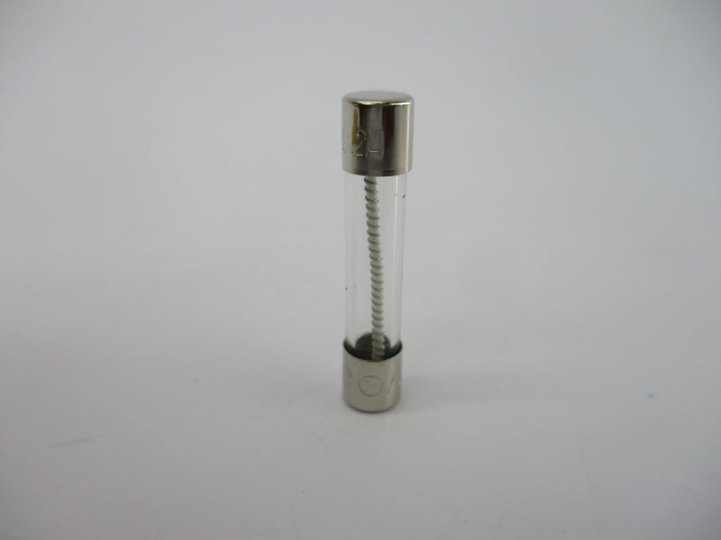 BUSSMANN MDL-2-R 250VAC 100A (PKG OF 5) NSMP