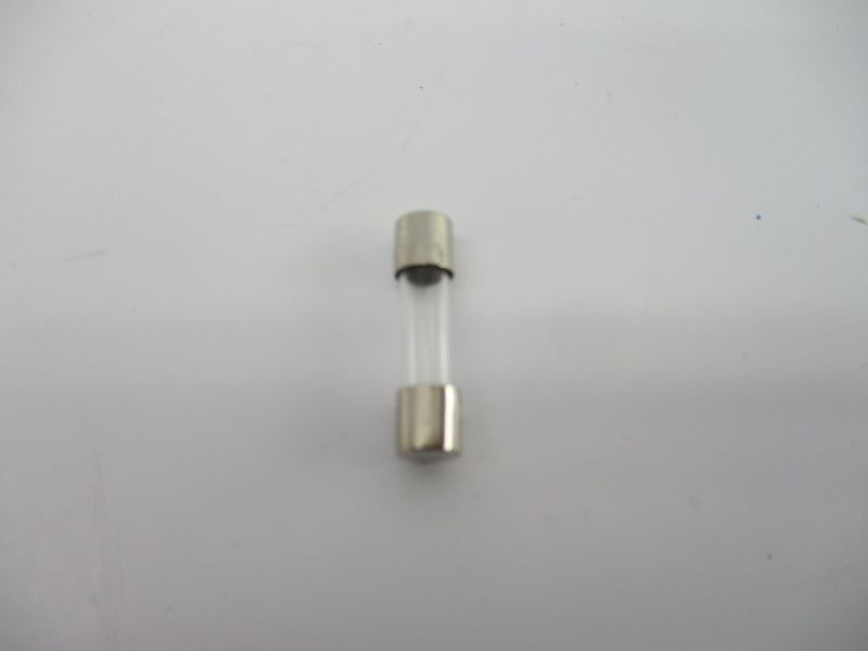 BUSSMANN GMC-1-R 250VAC 35A (PKG OF 5) NSMP