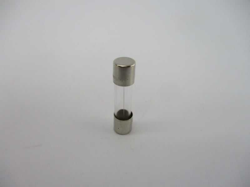 BUSSMANN GMC-1-R 250VAC 35A (PKG OF 5) NSMP