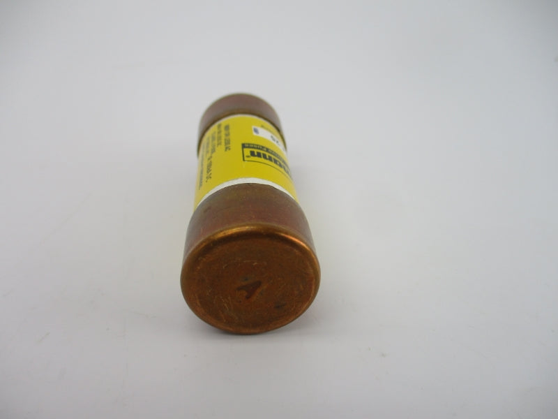 BUSSMANN DFJ-25 600VAC/450VDC 25A NSNP