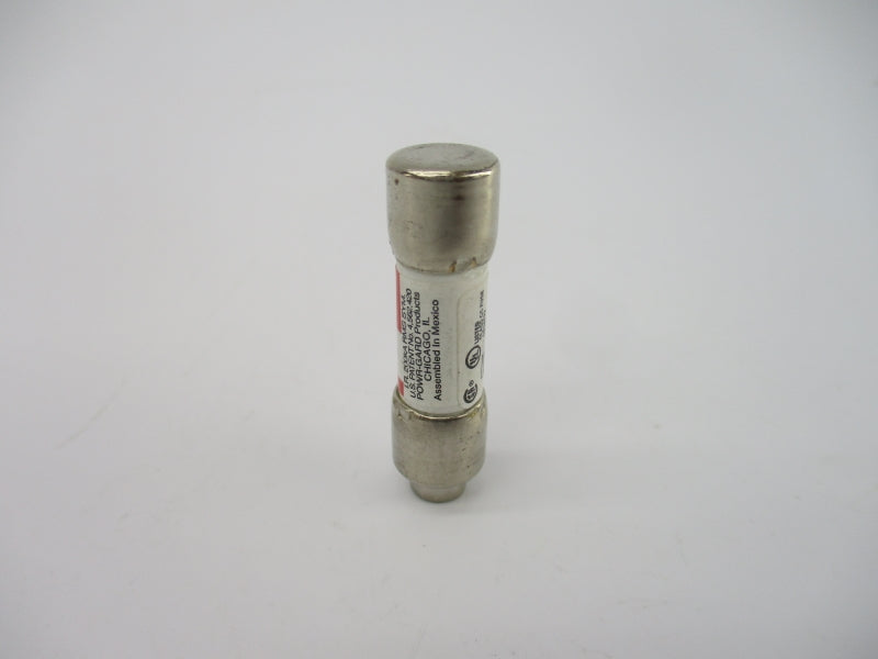 LITTELFUSE KLDR1A 600VAC 1A NSNP