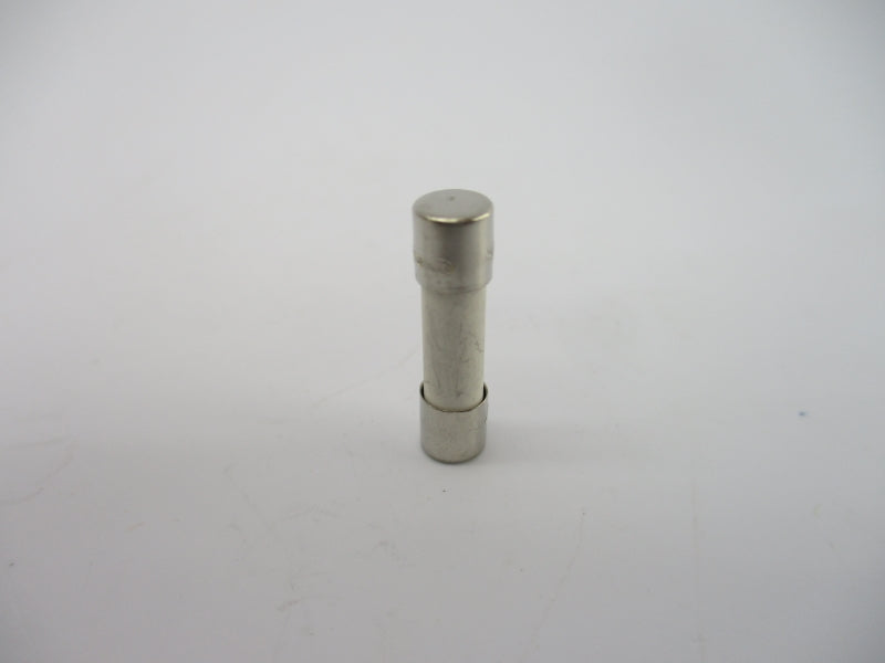 BUSSMANN S505-2-R 250VAC 1500A (PKG OF 5) NSMP