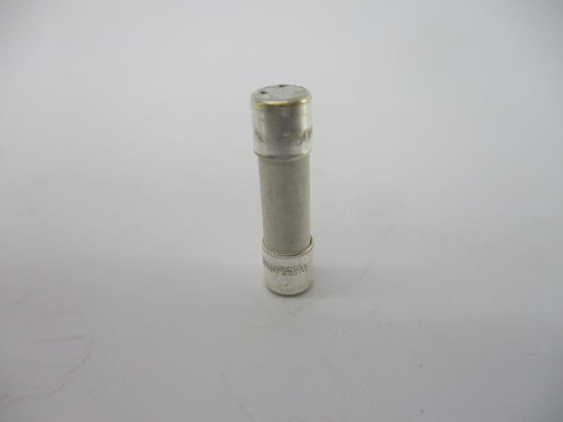 BUSSMANN S505-500-R 250VAC 1500A (PKG OF 5) NSMP