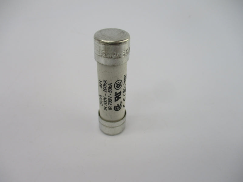 EATON FWP-50A14FA 700VAC 50A (PKG OF 10) NSMP