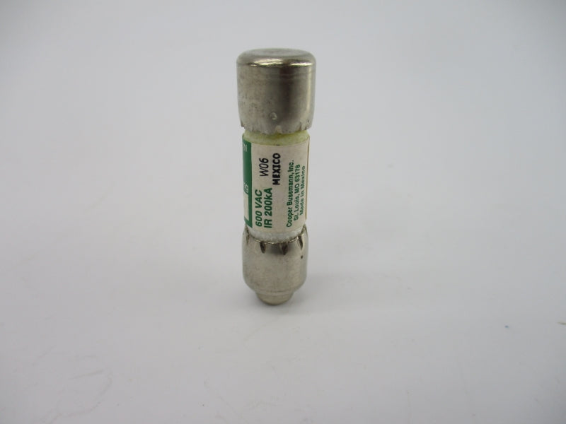 BUSSMANN FNQ-R-20 600VAC 20A NSNP