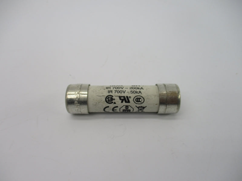 BUSSMANN FWP-50A14FA 700V 50A NSNP