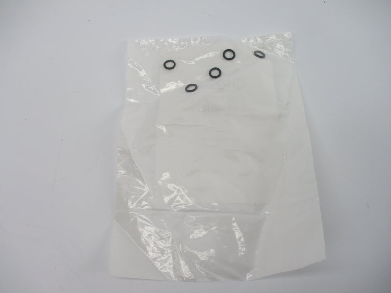 DYGERT 3CRT2 (PKG OF 5) NSMP