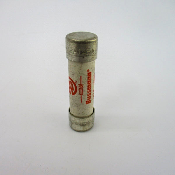 BUSSMANN FWP-32A14FA 700V 32A NSNP