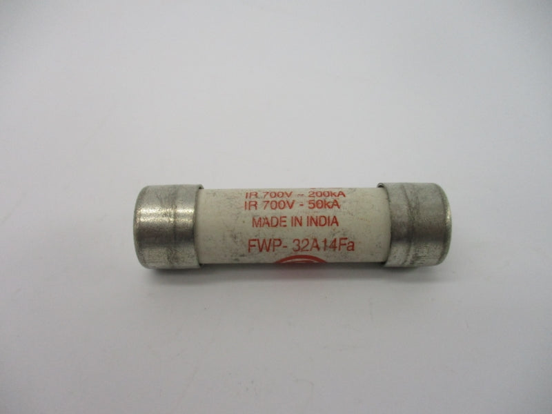 BUSSMANN FWP-32A14FA 700V 32A NSNP