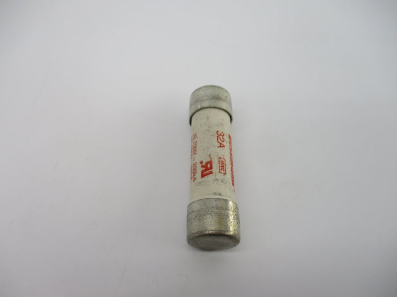 BUSSMANN FWP-32A14FA 700V 32A NSNP