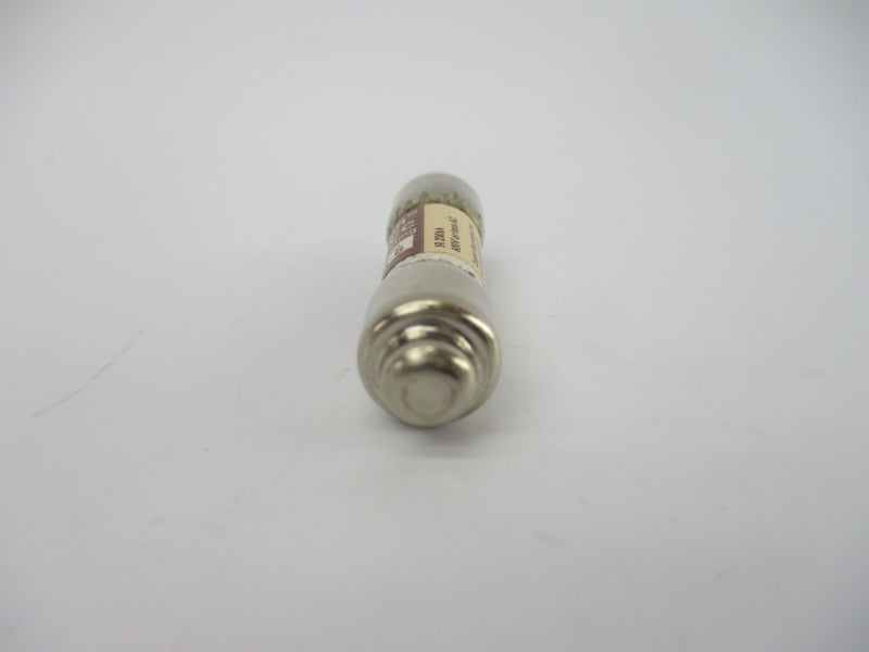 LIMITRON KTK-R-6 600VAC 6A NSNP