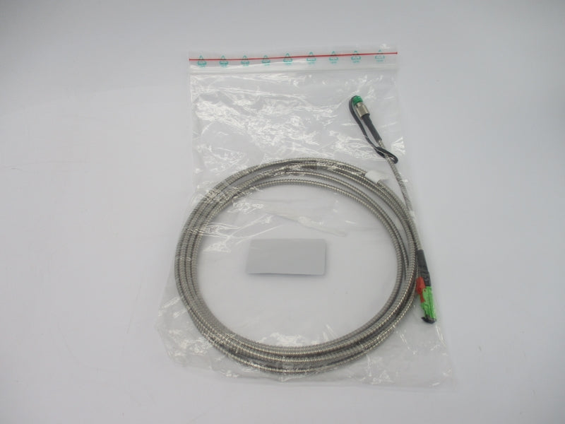 PRECITEC LWLCHR3M 5000234 NSMP