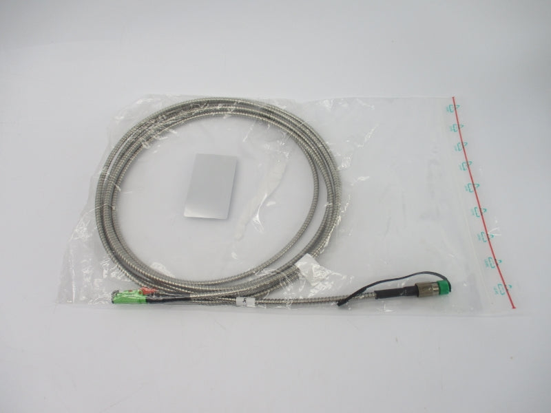 PRECITEC LWLCHR3M 5000234 NSMP