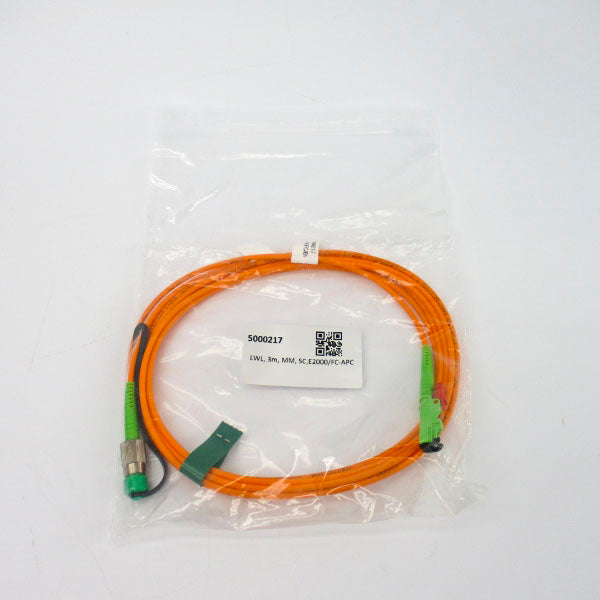 HUBER+SUHNER 5000217 NSMP