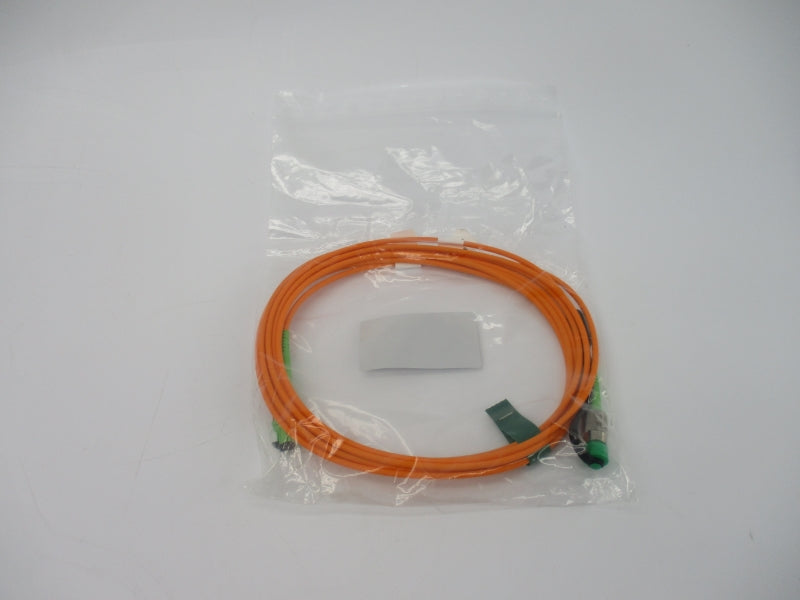 HUBER+SUHNER 5000217 NSMP