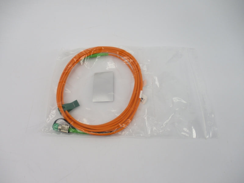 HUBER+SUHNER 5000217 NSMP