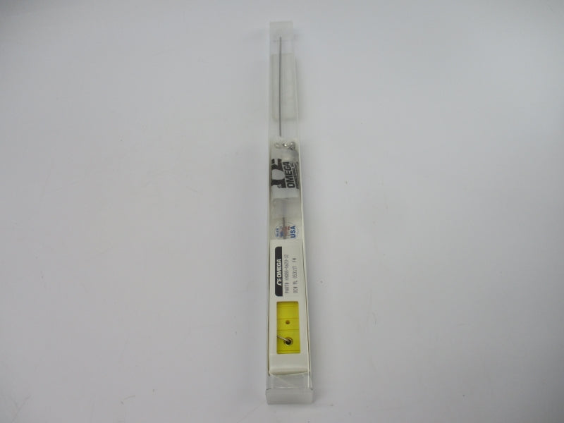 OMEGA KMQSS-062U-12 NSMP