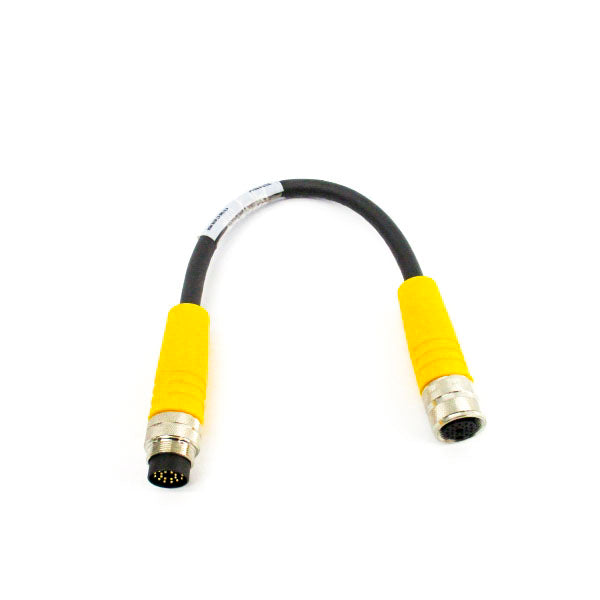 TURCK BSMBKM19-995-0.3 U-68187 NSNP