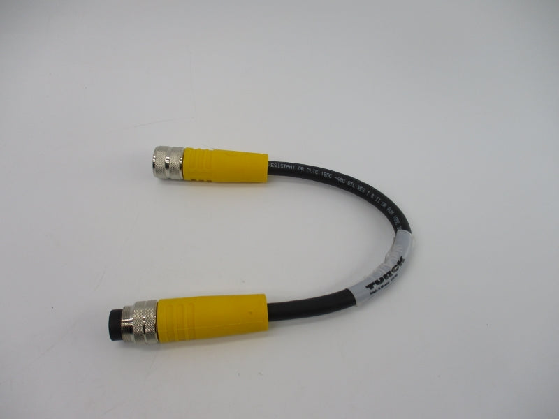 TURCK BSMBKM19-995-0.3 U-68187 NSNP