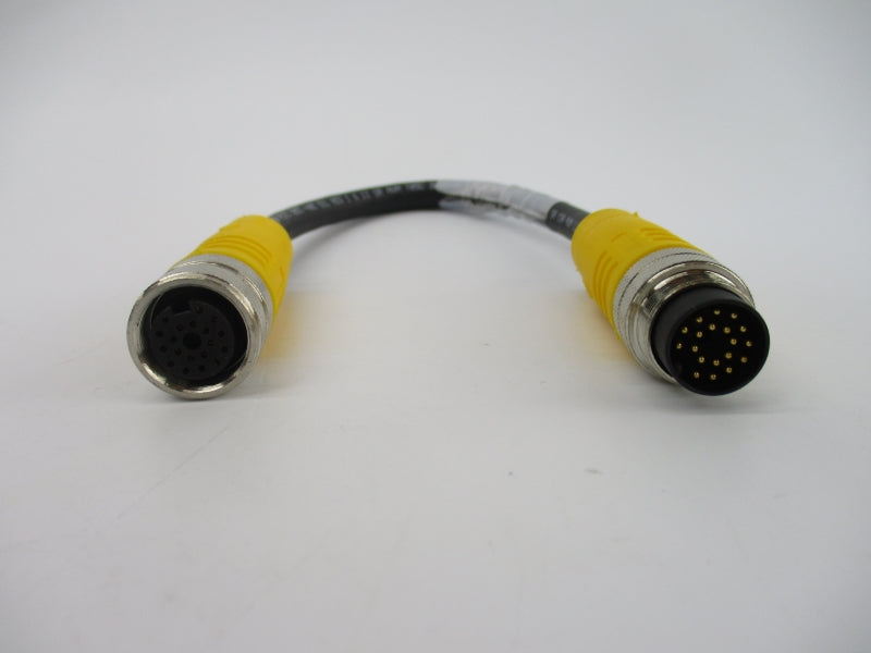 TURCK BSMBKM19-995-0.3 U-68187 NSNP