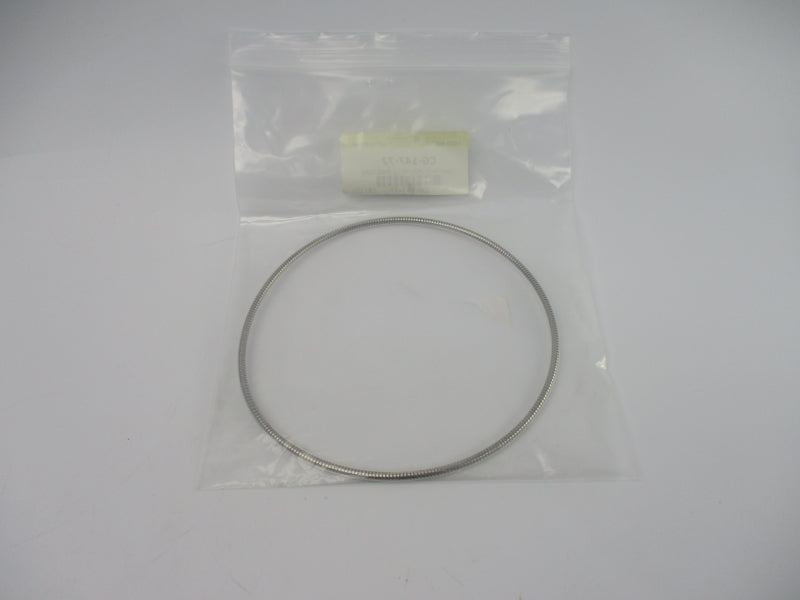 CHEMGLASS CG-147-77 150MM NSMP
