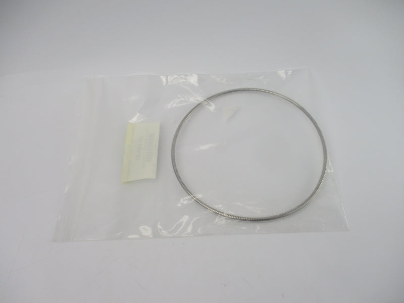 CHEMGLASS CG-147-77 150MM NSMP