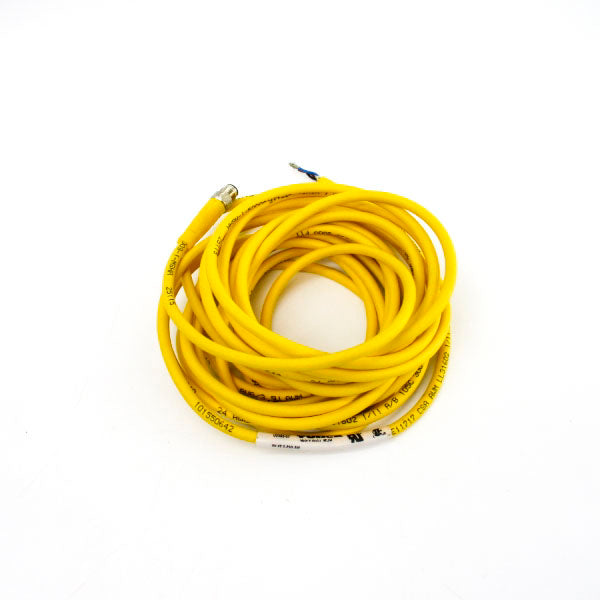 TURCK RK4T-5-PSG3M U2383-57 NSNP