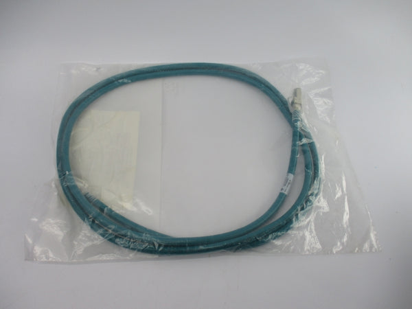 ALLEN BRADLEY 1585J-M4HBJM-2 SER. A 600V NSMP